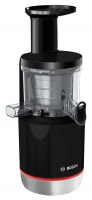 Соковыжималка шнековая Bosch MESM731M
