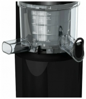 Соковыжималка шнековая Bosch MESM731M