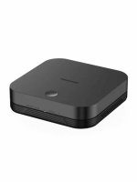 Саундбар для телевизора Hisense HT Saturn, 4.1.2 беспроводная Аудио Система, 720 Вт, Dolby Atmos, объемное звучание на 360 градусов