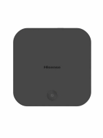 Саундбар для телевизора Hisense HT Saturn, 4.1.2 беспроводная Аудио Система, 720 Вт, Dolby Atmos, объемное звучание на 360 градусов