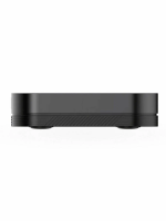 Саундбар для телевизора Hisense HT Saturn, 4.1.2 беспроводная Аудио Система, 720 Вт, Dolby Atmos, объемное звучание на 360 градусов