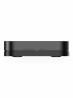 Саундбар для телевизора Hisense HT Saturn, 4.1.2 беспроводная Аудио Система, 720 Вт, Dolby Atmos, объемное звучание на 360 градусов
