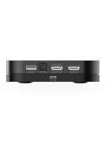 Саундбар для телевизора Hisense HT Saturn, 4.1.2 беспроводная Аудио Система, 720 Вт, Dolby Atmos, объемное звучание на 360 градусов