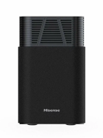 Саундбар для телевизора Hisense HT Saturn, 4.1.2 беспроводная Аудио Система, 720 Вт, Dolby Atmos, объемное звучание на 360 градусов
