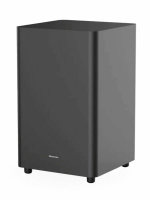 Саундбар для телевизора Hisense HT Saturn, 4.1.2 беспроводная Аудио Система, 720 Вт, Dolby Atmos, объемное звучание на 360 градусов