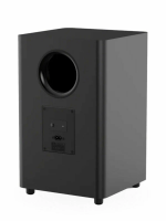 Саундбар для телевизора Hisense HT Saturn, 4.1.2 беспроводная Аудио Система, 720 Вт, Dolby Atmos, объемное звучание на 360 градусов