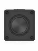 Саундбар для телевизора Hisense HT Saturn, 4.1.2 беспроводная Аудио Система, 720 Вт, Dolby Atmos, объемное звучание на 360 градусов