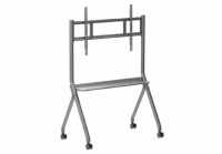 Кронштейн для телевизора Hisense MC086C