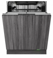 Посудомоечная машина встраиваемая Asko DFI544B