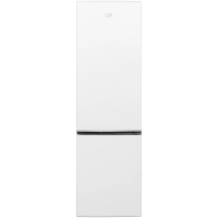 Холодильник Beko B1RCNK312W, белый